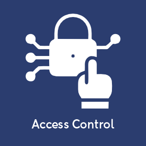 Access Control