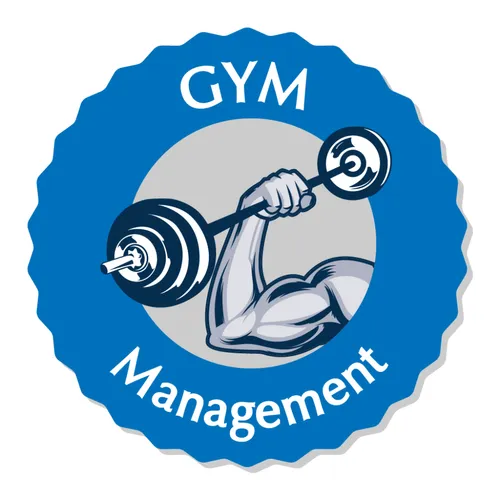 Gym Management Solutions